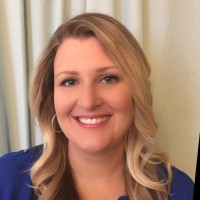 Stacy L. Jaszewski, Dvm