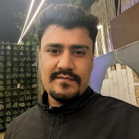Deepak Jadia
