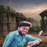 Shankar Teli