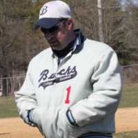 Dennis O'Donnell