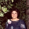 Bobbie Mccullah