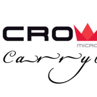 Crown Micro Nigeria