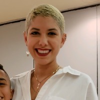 Lilybeth López