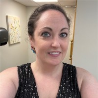 Erica Kilbride