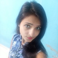 Aarti Punjal