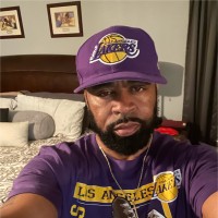 Derrick Brannon