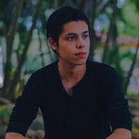 Abisa Rodriguez Caramés