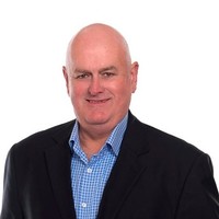John Williamson