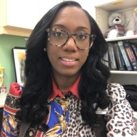 Dr. Naddley Désiré