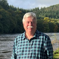 Richard Cherrie