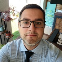 Camilo Quiroga Soublette