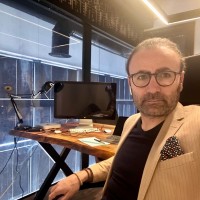 Recep Çelik