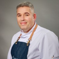 Daniel Rey