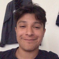 Anthony Lepe