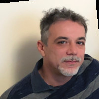 Marcello Zanella
