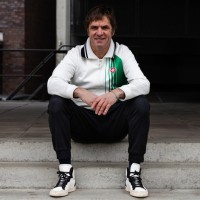 Govert Semeijns de Vries van Doesburgh