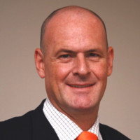 Markus Geyr