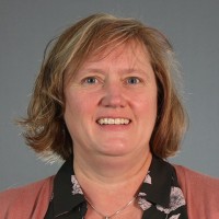 Sarah Quam