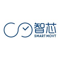Smart Movt
