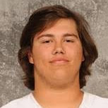 Tyler Rentz