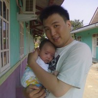 William Sofian