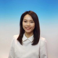 Yiru Wang