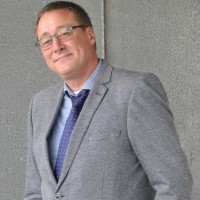 Jens Laursen
