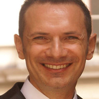 MASSIMILIANO FIGLIUZZI