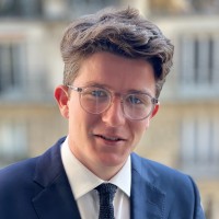 Gaspard Lotrian