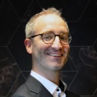 Maarten Orye