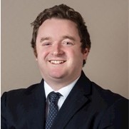 Andrew Crammond