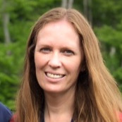 Suzanne Holohan