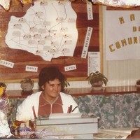 Lúcia Fátima Alves Meyer