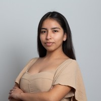 Georgina Araceli Guzmán
