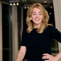 Laura van der Sluijs