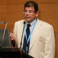 Antonio Barberio