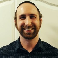 Ryan Eiler