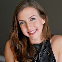 Kelly Mccain