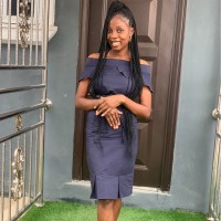 Mercy Emmanuel