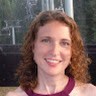 Elizabeth Mcmann