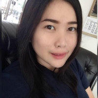 Lisa Wan