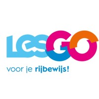 Lesgo Verkeersscholen