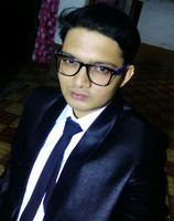 Sohail Shaikh