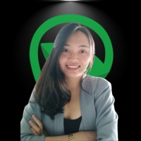 Carla Anne Gonzales