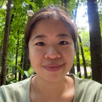 Leslie Tan