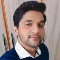 Muhammad Adeel Ather