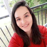 Nathaly Casarini