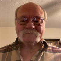 Michael Morris