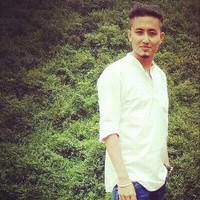 sagar gogoi