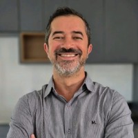 Angelo Soares